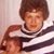 Julie Kingery's profile image