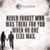 Barbara Runnels's profile image