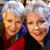 Shawna Johnson Oertley's profile image