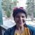 Charlene Garbutt's profile image