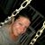 Eileen Marion's profile image