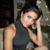 Zuly Castillo's profile image