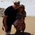 Vickie Odom Suffal's profile image