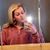 Bailey Jane Hoffman's profile image