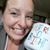 Jenny L Krupa's profile image