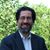 Pete Koziar's profile image