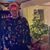 John Martin Skaar Fitzsimonds's profile image