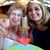 Nancy Pitcherella's profile image