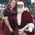 Melissa Dawn Burke's profile image