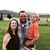 Becka Davidson's profile image