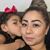 Lucy Davila's profile image