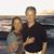 Kait Barton Paden's profile image