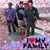 Jody Dawson Hernandez's profile image