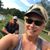 Leslie Murphree's profile image