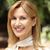 Corine Weschler Peterson's profile image
