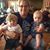 Cheryl Hawkins McClure's profile image