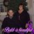 Sharon Bovard's profile image