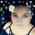 Ash'Lee Hughes's profile image