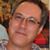 Gerson Amauri Calgaro's profile image