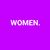 Kristin O'Brien's profile image