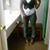 Taye Holmes's profile image