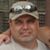 Terry Shumaker's profile image