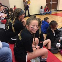 Kristopher Holmes's profile image