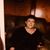 Alma Tambourelli MacCallum's profile image