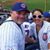 Desiree Sheets Rowland's profile image