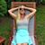 Karen Libby Trimbell's profile image