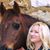 Angela Goulding's profile image