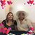 Norma Ruiz Yaber's profile image
