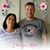 Michael Marlett's profile image