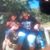 Patricia Manzo's profile image