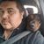 William Bailey's profile image