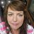 Denise Graham's profile image
