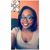 Ebonee Johnson's profile image