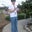 Andy Rosenberger's profile image