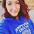 Gioia Cilluffo-Brown's profile image