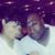 Fameka Brooks Epting's profile image