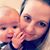 Bridget Motley's profile image