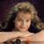 Mary Ann Howard - Kennedy's profile image