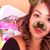 RolandoVanessa Sanchez's profile image