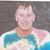 Mike Coon's profile image