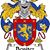 Manuel Benitez's profile image