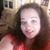 Mary Loveless's profile image