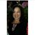 Beth Wilson Witt's profile image