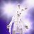 Kathy Alexander's profile image