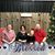 Deborah Miller's profile image