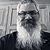 Pete Dahl's profile image